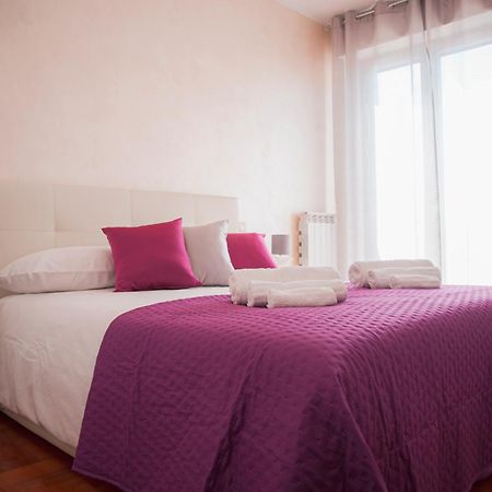 Silver Dream House San Quirico dʼOrcia المظهر الخارجي الصورة