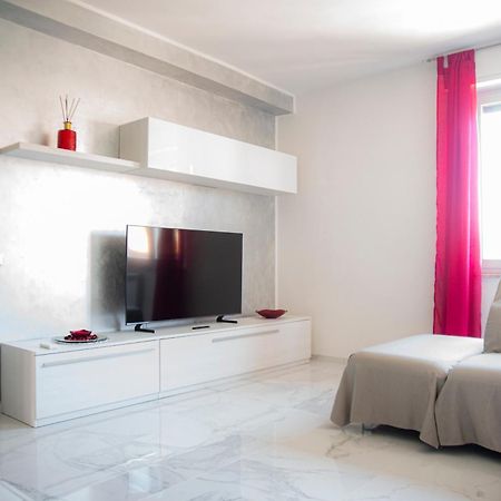 Silver Dream House San Quirico dʼOrcia المظهر الخارجي الصورة