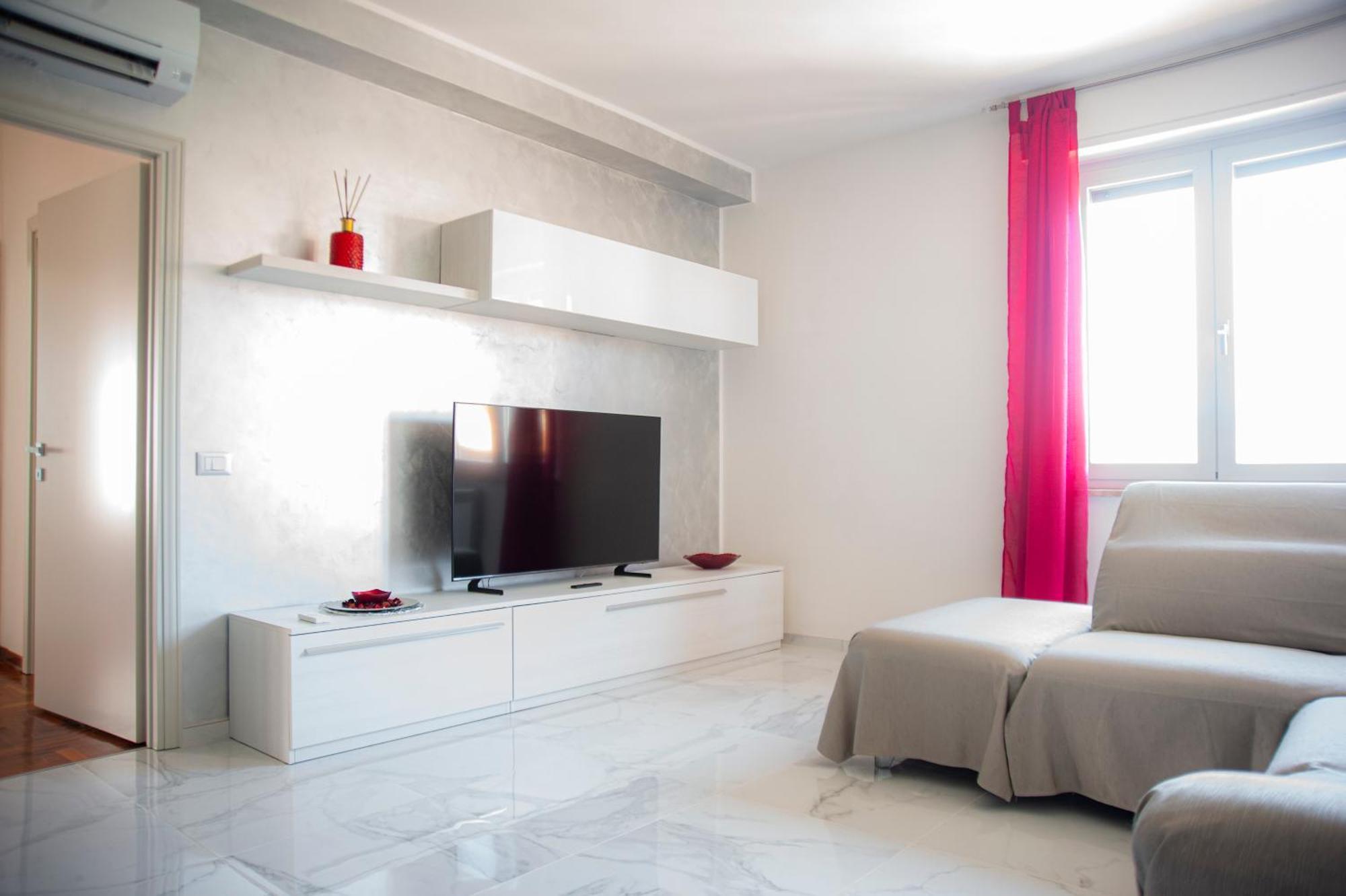 Silver Dream House San Quirico dʼOrcia المظهر الخارجي الصورة