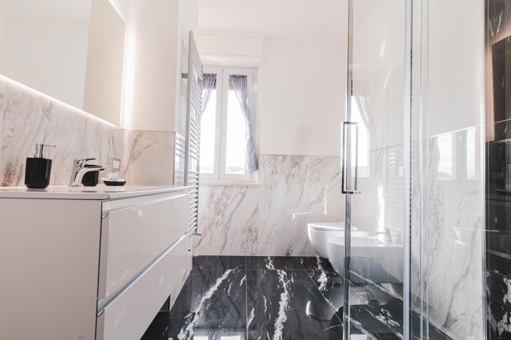 Silver Dream House San Quirico dʼOrcia المظهر الخارجي الصورة