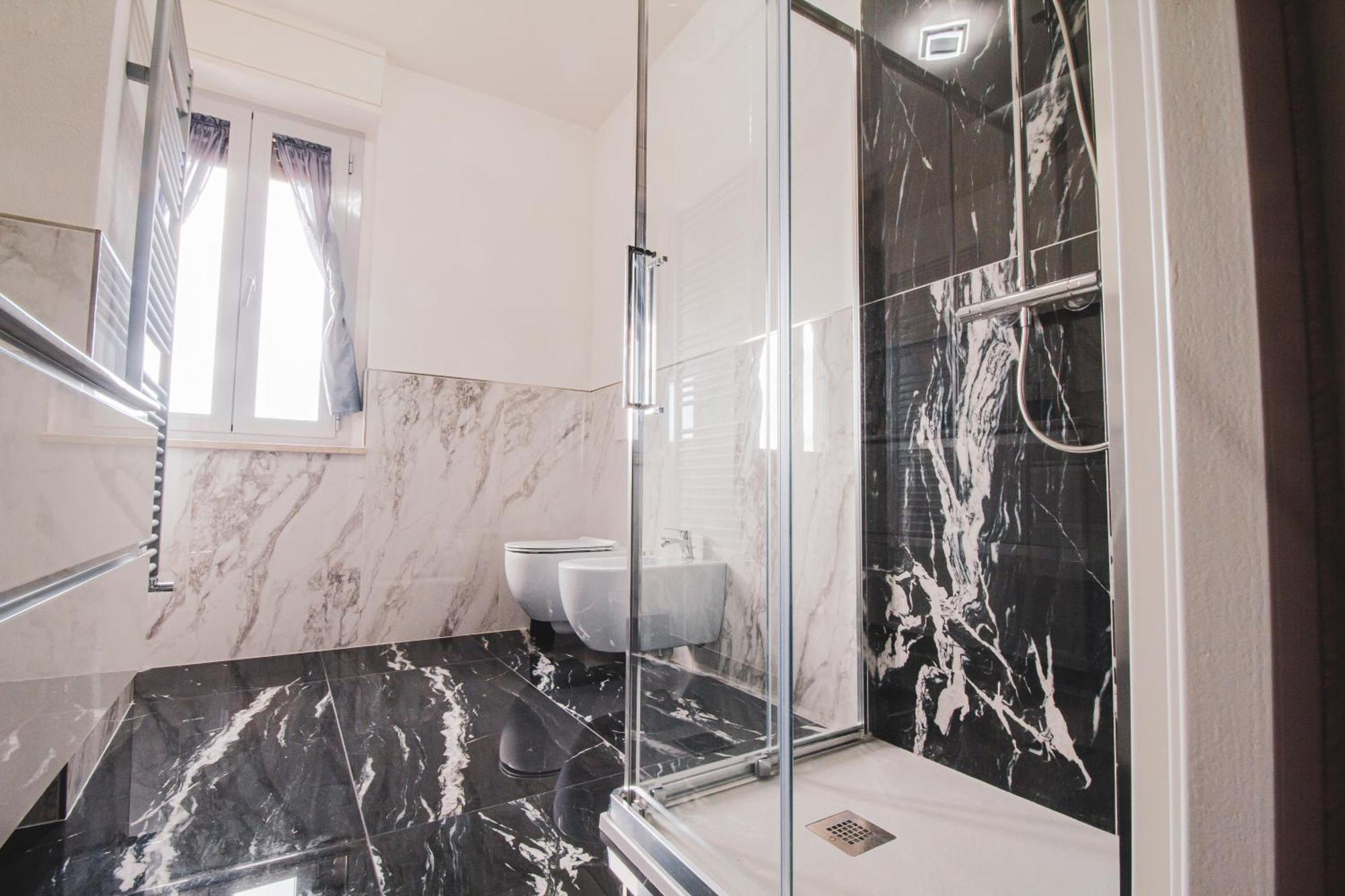 Silver Dream House San Quirico dʼOrcia المظهر الخارجي الصورة